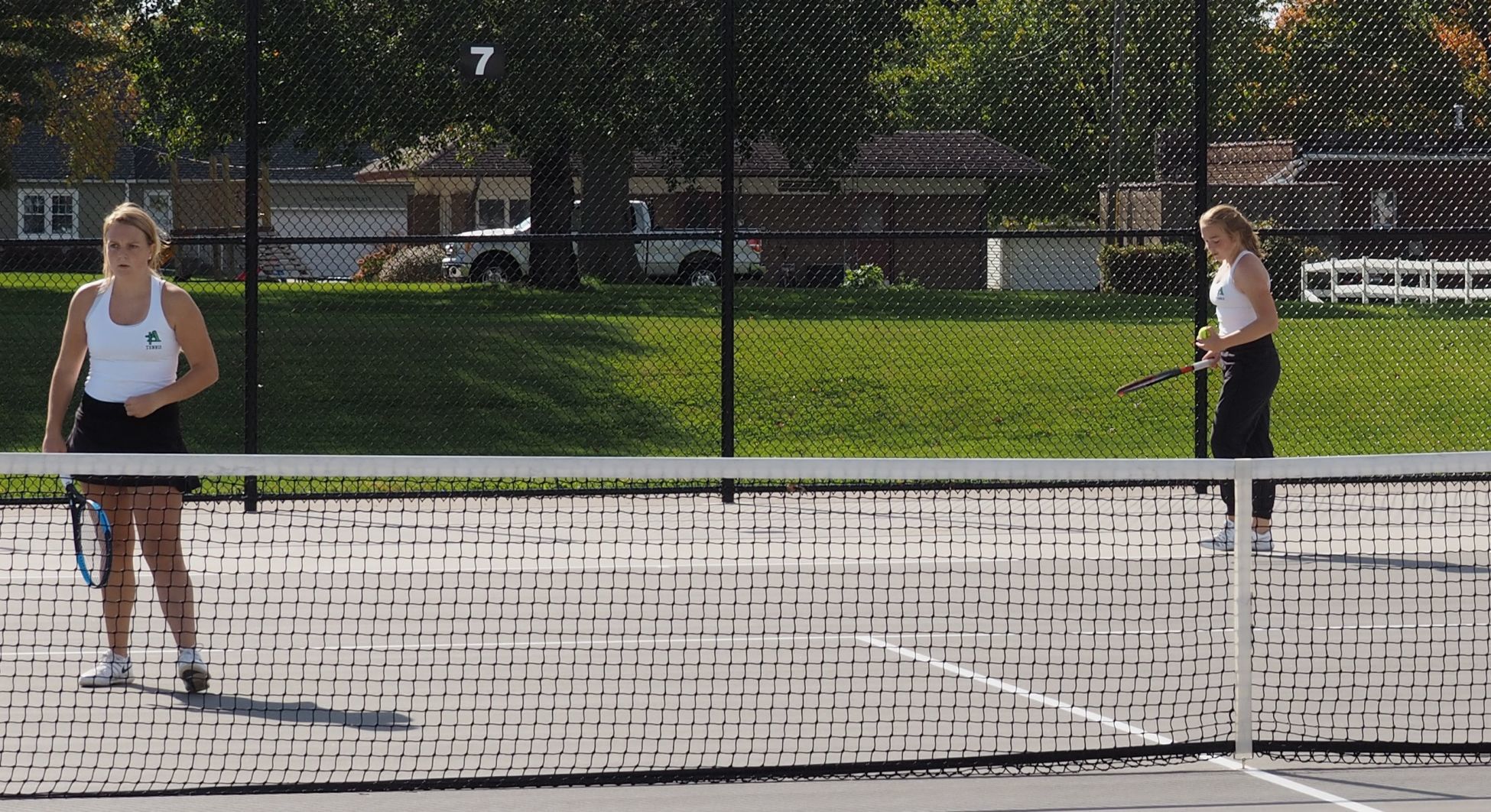 102019-mda-spt 1A Geneseo Sectional tennis meet PA190048.JPG